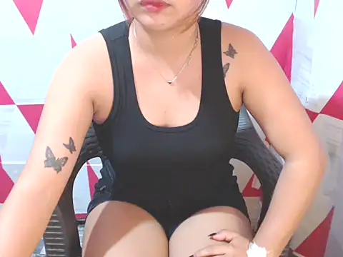 Jelloshane online show from December 18, 2025, 2:27 am