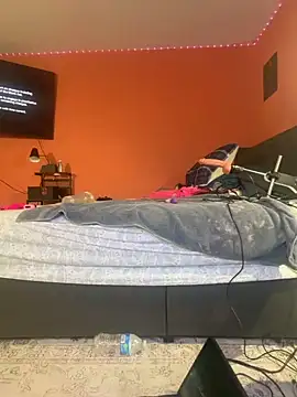 bearcub300 online show from January 15, 2026, 8:18 am