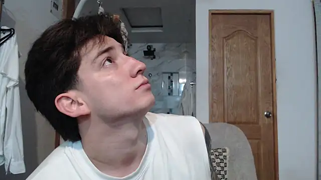 AteneoJr online show from October 5, 2025, 5:20 am