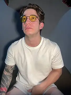 AteneoJr online show from April 2, 2026, 12:40 am