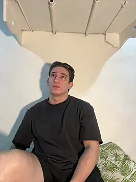 AteneoJr online show from February 3, 2026, 12:32 am