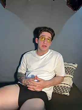 AteneoJr online show from March 1, 2026, 12:43 am