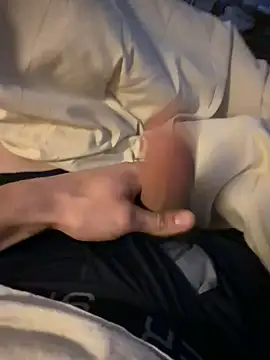 user666688 online show from February 24, 2026, 9:48 pm