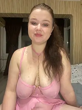 Di Olivia online show from December 3, 2025, 6:40 pm