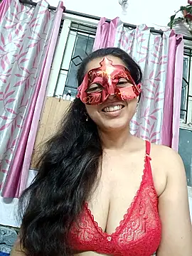 thanusi 2 online show from February 14, 2026, 5:02 pm