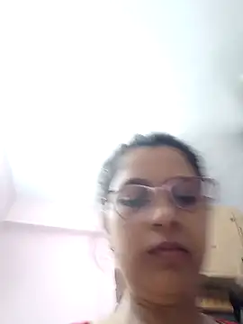 Snapshot of thanusi_2 chatting on September 8, 2025, 3:55 pm thanusi 2 online show from September 8, 2025, 3:55 pm