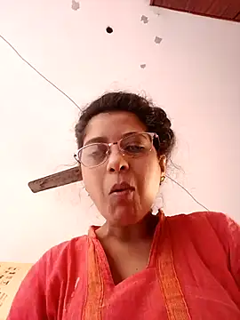 Snapshot of thanusi_2 chatting on November 16, 2025, 3:55 am thanusi 2 online show from November 16, 2025, 3:55 am