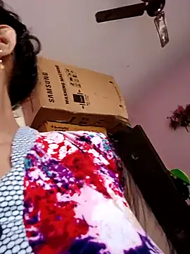 Snapshot of thanusi_2 chatting on November 18, 2025, 5:55 am thanusi 2 online show from November 18, 2025, 5:55 am