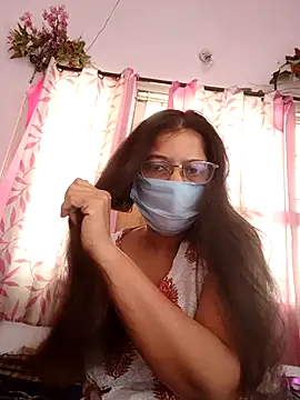 thanusi 2 online show from January 11, 2026, 6:53 am