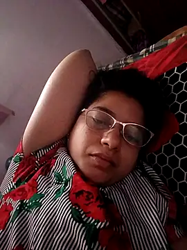 Snapshot of thanusi_2 chatting on October 28, 2025, 1:39 am thanusi 2 online show from October 28, 2025, 1:39 am