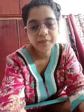 Snapshot of thanusi_2 chatting on September 10, 2025, 4:50 pm thanusi 2 online show from September 10, 2025, 4:50 pm