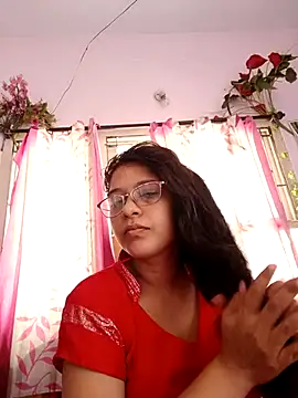 Snapshot of thanusi_2 chatting on October 12, 2025, 7:10 am thanusi 2 online show from October 12, 2025, 7:10 am