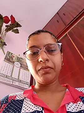 Snapshot of thanusi_2 chatting on November 14, 2025, 4:38 am thanusi 2 online show from November 14, 2025, 4:38 am