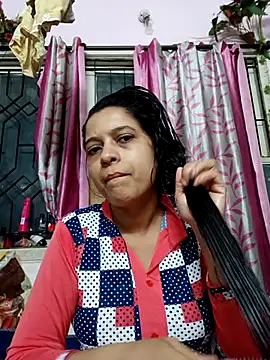 Snapshot of thanusi_2 chatting on September 26, 2025, 12:56 pm thanusi 2 online show from September 26, 2025, 12:56 pm