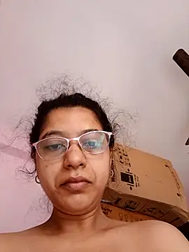 Snapshot of thanusi_2 chatting on October 26, 2025, 2:34 am thanusi 2 online show from October 26, 2025, 2:34 am