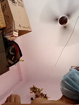 thanusi 2 online show from March 26, 2026, 5:17 am