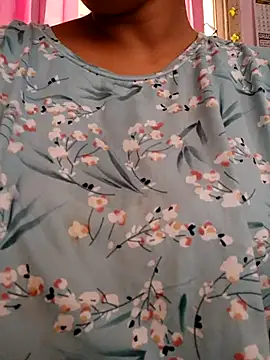 thanusi 2 online show from February 21, 2026, 7:10 am