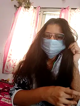 thanusi 2 online show from March 28, 2026, 5:41 am