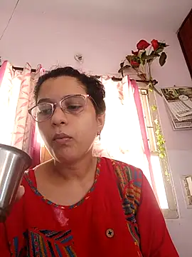 Snapshot of thanusi_2 chatting on September 9, 2025, 5:50 am thanusi 2 online show from September 9, 2025, 5:50 am