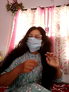 Snapshot of thanusi_2 chatting on December 1, 2025, 6:36 am thanusi 2 online show from December 1, 2025, 6:36 am