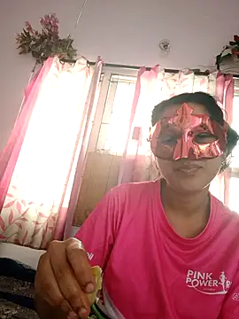 thanusi 2 online show from February 15, 2026, 5:52 am