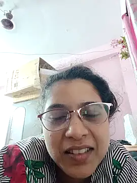 Snapshot of thanusi_2 chatting on September 23, 2025, 2:13 pm thanusi 2 online show from September 23, 2025, 2:13 pm