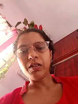 Snapshot of thanusi_2 chatting on October 25, 2025, 6:23 am thanusi 2 online show from October 25, 2025, 6:23 am