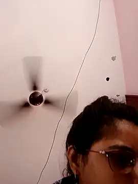 Snapshot of thanusi_2 chatting on October 20, 2025, 7:09 am thanusi 2 online show from October 20, 2025, 7:09 am