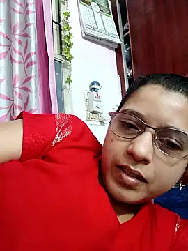 Snapshot of thanusi_2 chatting on September 12, 2025, 1:00 pm thanusi 2 online show from September 12, 2025, 1:00 pm