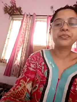 Snapshot of thanusi_2 chatting on September 11, 2025, 6:46 am thanusi 2 online show from September 11, 2025, 6:46 am