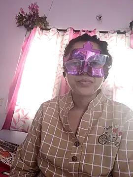 thanusi 2 online show from February 6, 2026, 5:14 am