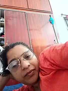 Snapshot of thanusi_2 chatting on September 26, 2025, 12:50 am thanusi 2 online show from September 26, 2025, 12:50 am