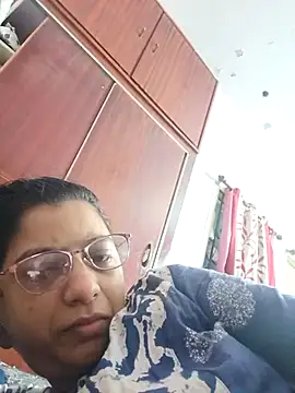 Snapshot of thanusi_2 chatting on September 12, 2025, 12:22 am thanusi 2 online show from September 12, 2025, 12:22 am