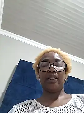 BigBootySimbax online show from March 2, 2026, 9:22 pm