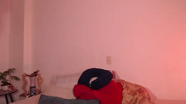 Theevae online show from February 11, 2026, 11:10 am