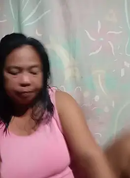 xxsasa online show from October 8, 2025, 12:50 pm