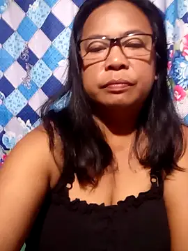 xxsasa online show from May 9, 2026, 3:37 pm