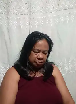 xxsasa online show from October 13, 2025, 12:51 pm