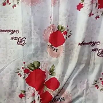 Snapshot of xxsasa chatting on February 19, 2026, 1:13 am xxsasa online show from February 19, 2026, 1:13 am