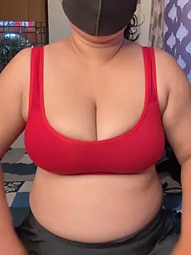 Delisha143 online show from May 24, 2026, 12:27 pm
