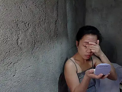 janelovely18 online show from March 9, 2026, 9:18 pm