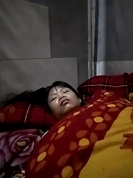 LinhNa999 online show from December 22, 2025, 1:22 pm