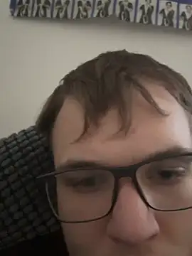 Levin geil online show from March 9, 2026, 3:59 pm