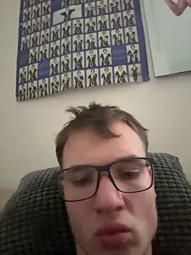 Levin geil online show from February 10, 2026, 3:22 pm