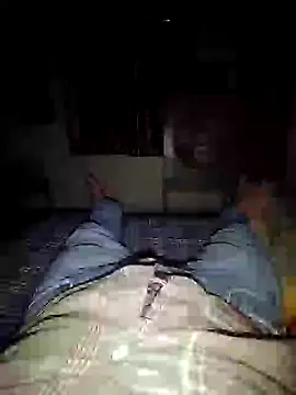 Snapshot of mahesh369369 chatting on November 28, 2025, 9:37 pm mahesh369369 online show from November 28, 2025, 9:37 pm