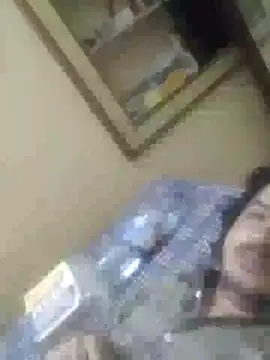 Snapshot of mahesh369369 chatting on October 28, 2025, 12:37 pm mahesh369369 online show from October 28, 2025, 12:37 pm