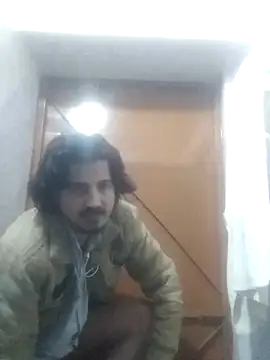 Snapshot of mahesh369369 chatting on November 27, 2025, 12:38 pm mahesh369369 online show from November 27, 2025, 12:38 pm