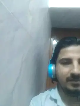 Snapshot of mahesh369369 chatting on November 5, 2025, 11:46 am mahesh369369 online show from November 5, 2025, 11:46 am