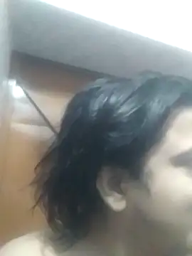 Snapshot of mahesh369369 chatting on November 2, 2025, 11:04 am mahesh369369 online show from November 2, 2025, 11:04 am