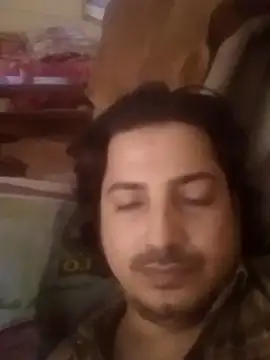 Snapshot of mahesh369369 chatting on October 23, 2025, 10:03 am mahesh369369 online show from October 23, 2025, 10:03 am